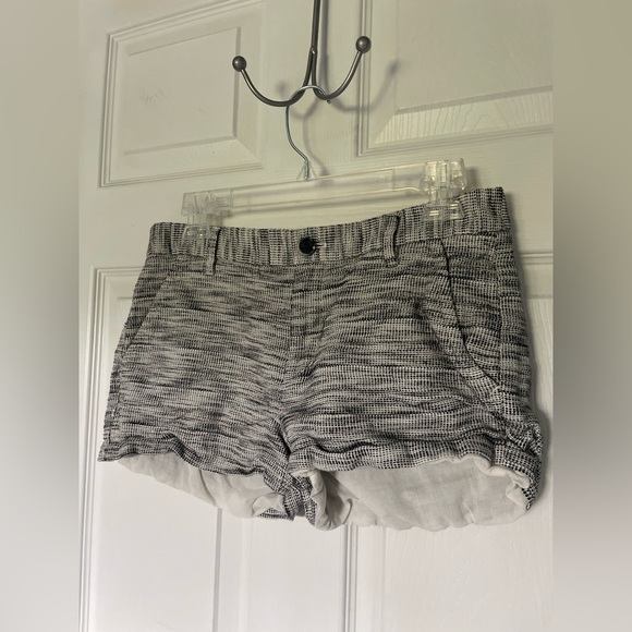 Fossil Pants - NWOT Fossil brand shorts